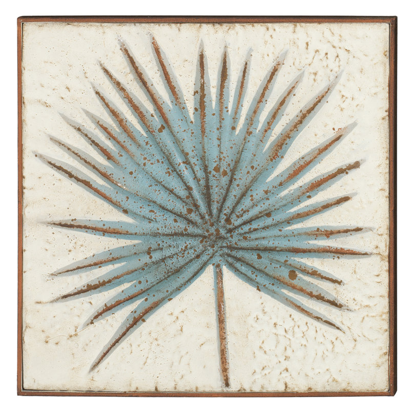 Regal Art & Gift Amazon Wall Décor | Wayfair